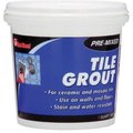 Red Devil QT PreMix Tile Grout 424